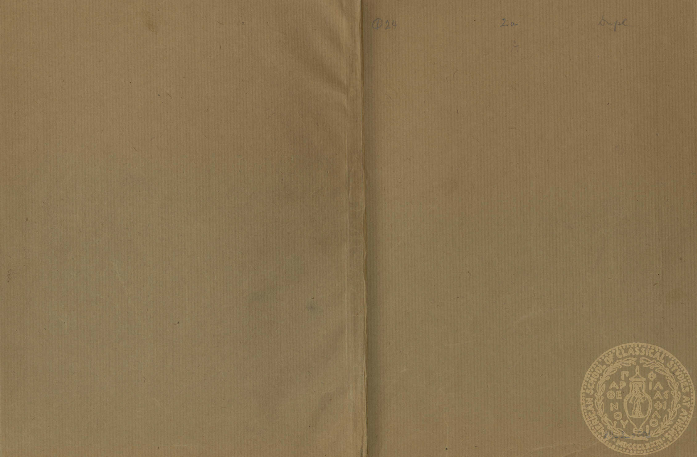 Scrapbook 24 Volume 2